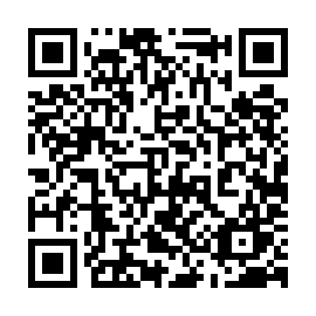 QR code for 534 5IW