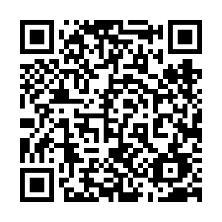 QR code for 534 6CD