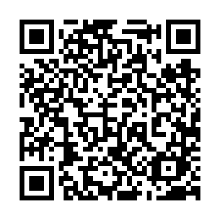 QR code for 534 6TM