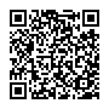 QR code for 534 6XS