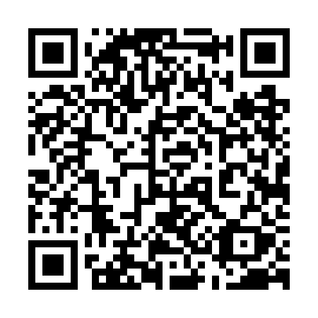 QR code for 534 7BY