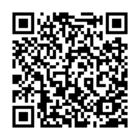 QR code for 534 7XU