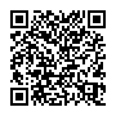 QR code for 534 9NQ
