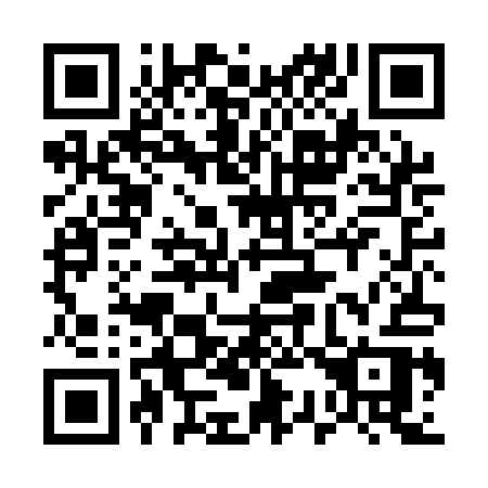 QR code for 534 AAR