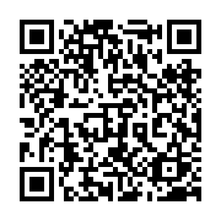 QR code for 534 BCS