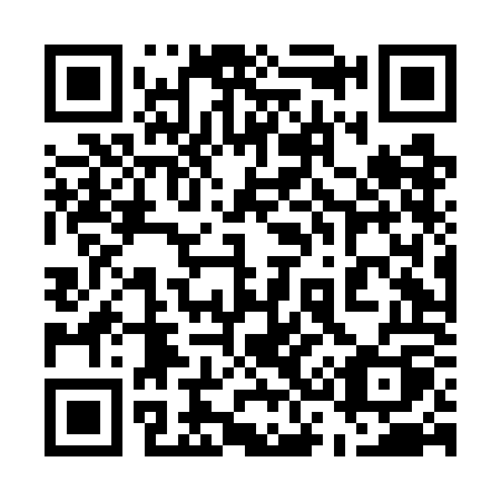 QR code for 534 GOQ