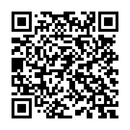 QR code for 534 LRG