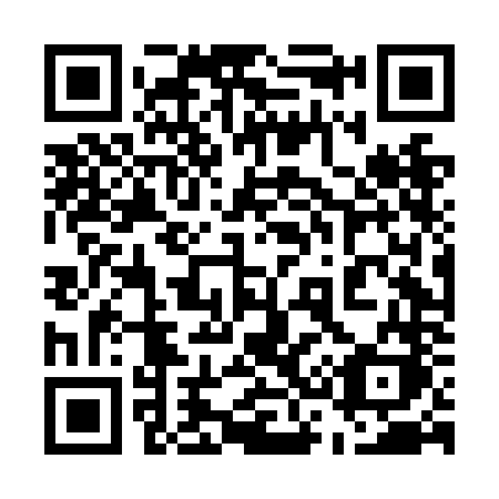QR code for 534 NNK