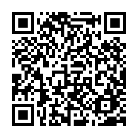 QR code for 534 PIB