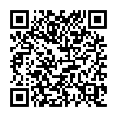 QR code for 534 QHB