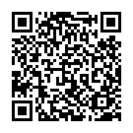 QR code for 534 TER