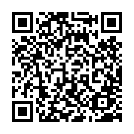 QR code for 534 TNR