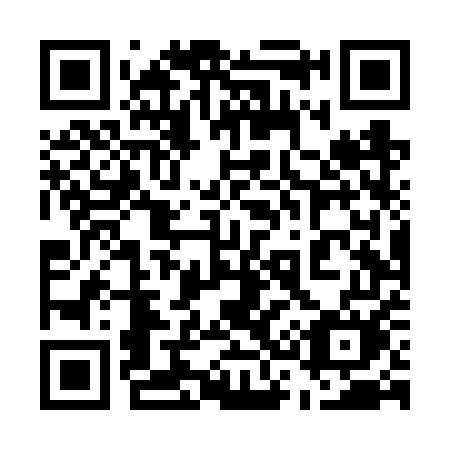 QR code for 534 VUM