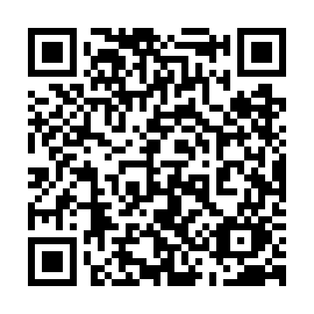 QR code for 534 WGO