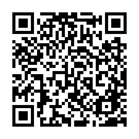 QR code for 534 WTG