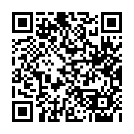 QR code for 534 XON