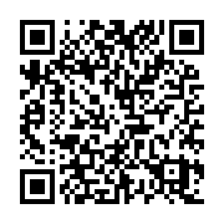 QR code for 534 YZY