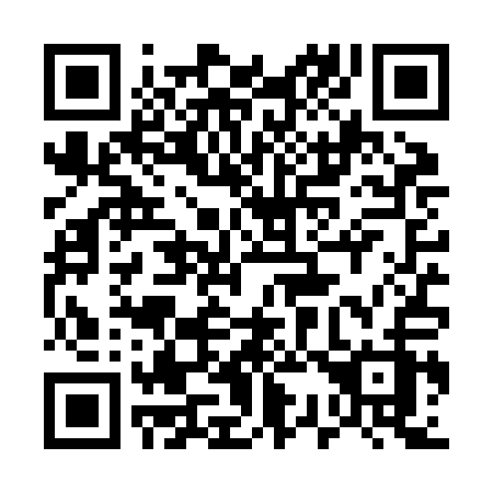 QR code for 534 ZAZ