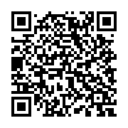 QR code for 5340PV