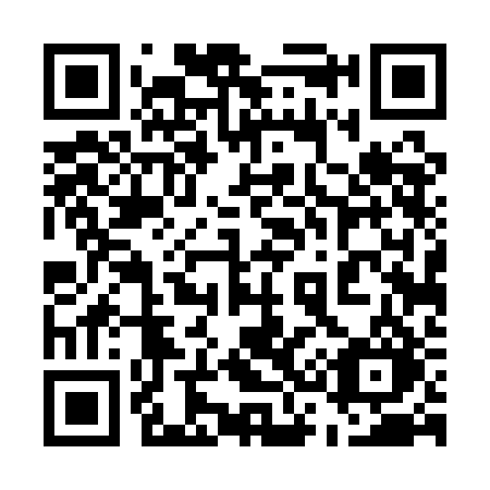 QR code for 5341BO