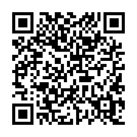 QR code for 5341LL