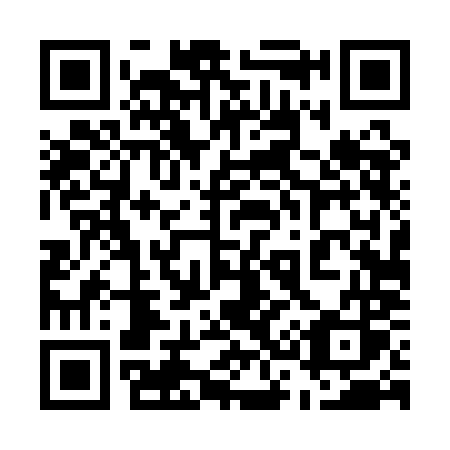 QR code for 5341MS