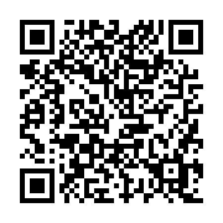 QR code for 5341WL