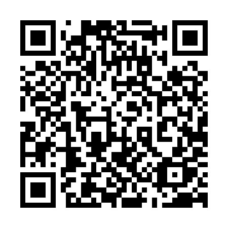 QR code for 5341YP
