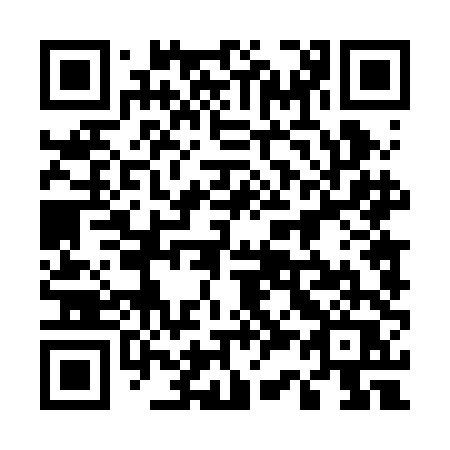 QR code for 5342DQ