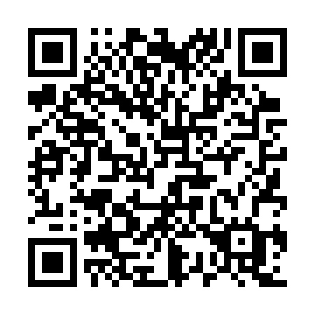 QR code for 5343RG