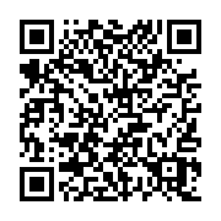 QR code for 5344AW