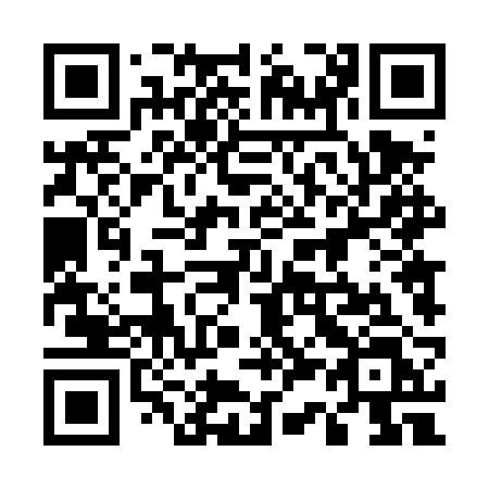 QR code for 5344RL