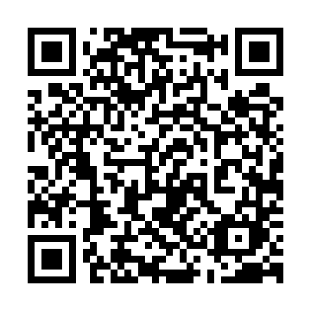 QR code for 5345TM