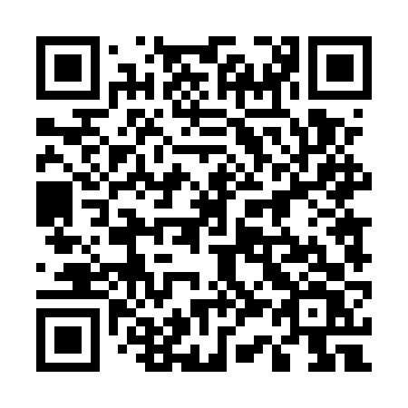 QR code for 5345VV