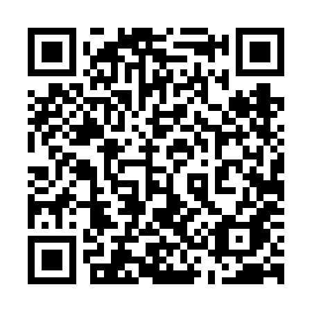 QR code for 5346HA
