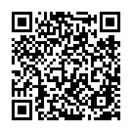 QR code for 5346NG