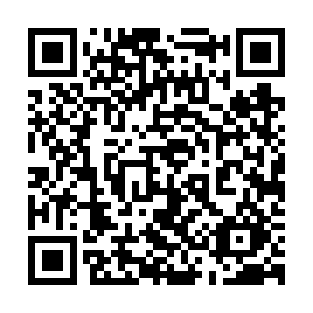 QR code for 5346RO