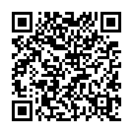 QR code for plate 534 7LH