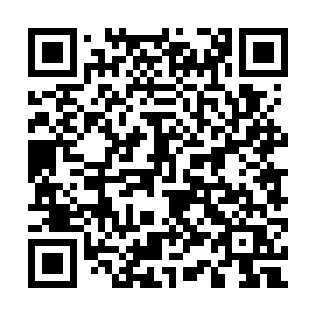 QR code for 5347VQ