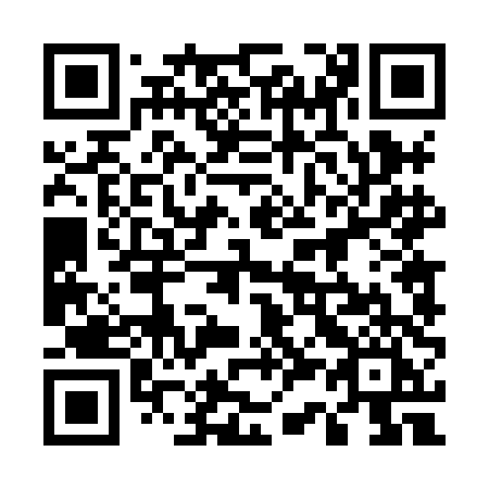 QR code for 5348DI