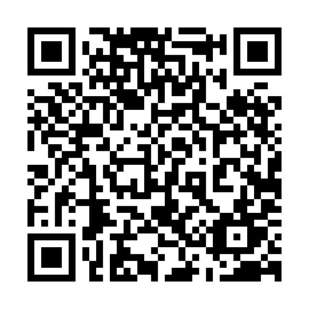 QR code for 5348IT