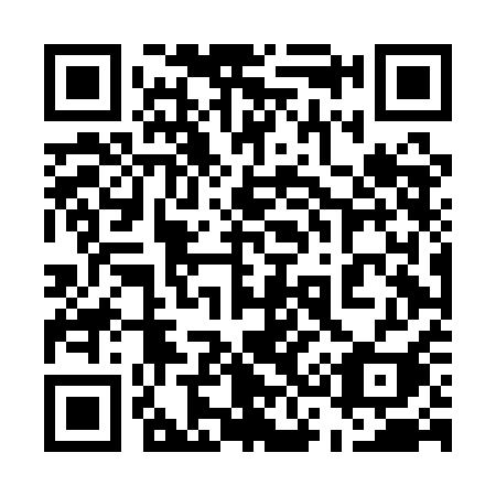 QR code for plate 534 AAI