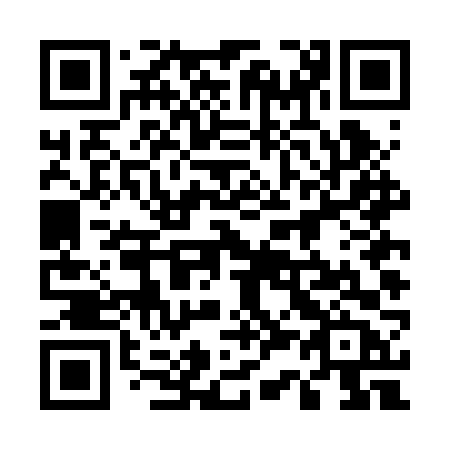 QR code for 534BVB