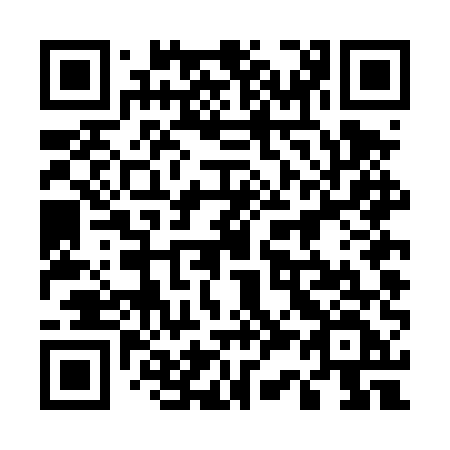 QR code for 534DUF