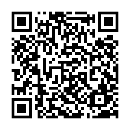 QR code for 534EIV