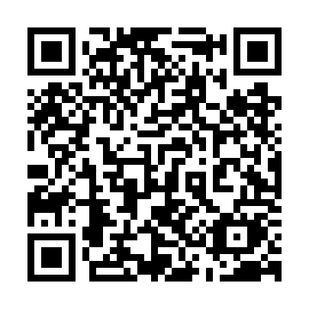 QR code for 534GOM