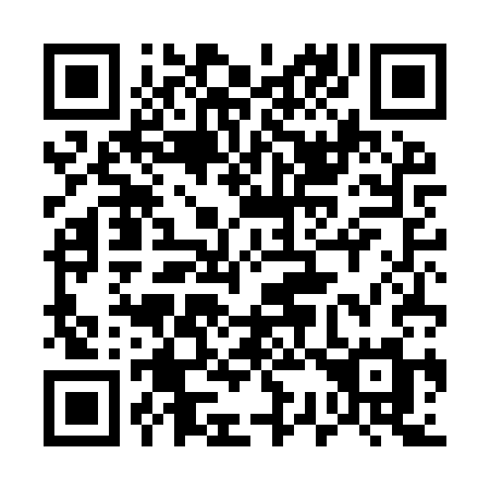QR code for plate 534 ISM