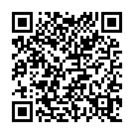 QR code for 534IUH