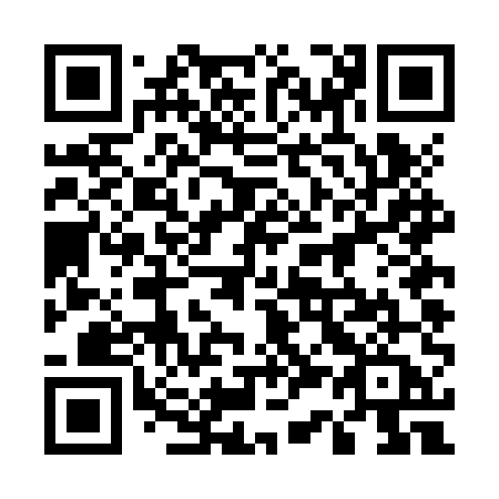 QR code for plate 534 JUA