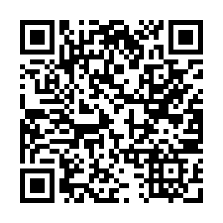QR code for 534LZG